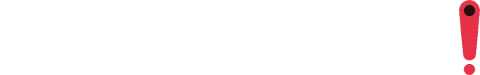 SevillaLover.com