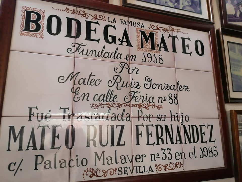 Bodega-casa-Mateo-bodegas-azulejo