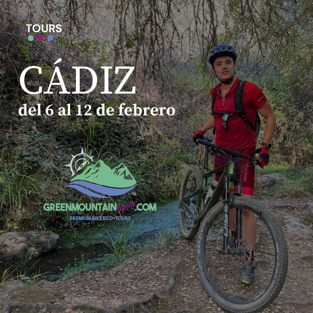 Tour Cádiz