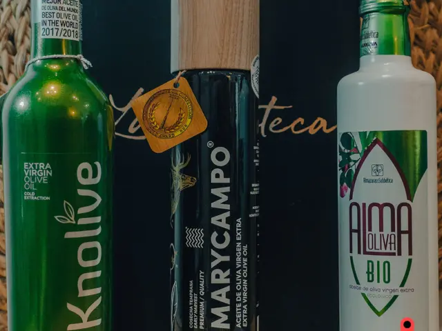 Pack Mejores Blends