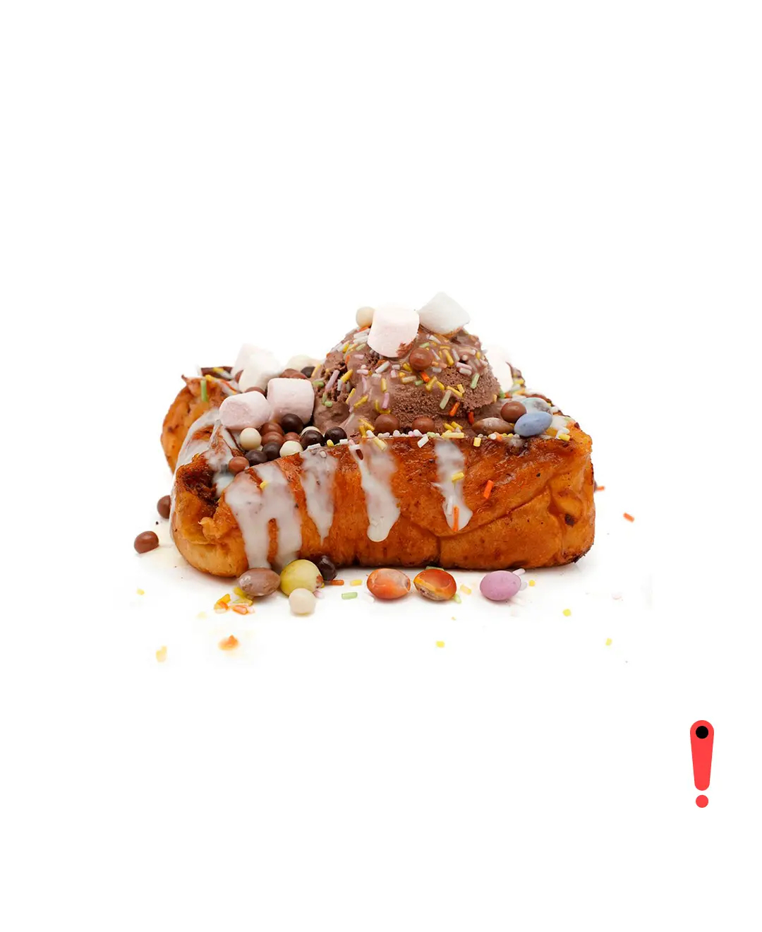 Ruta Gastronómica de Cuaresma