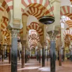 Córdoba