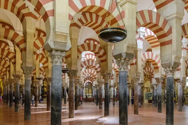 Córdoba