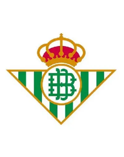 Real Betis - Al-Ittihad in Sevilla 2024