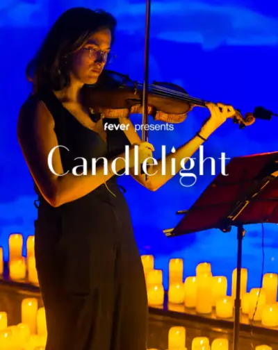 Candlelight