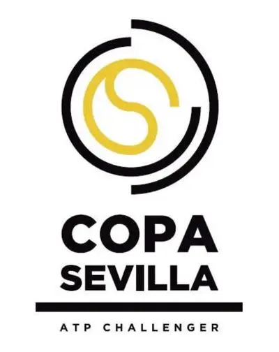 Copa Sevilla Challenger Tennisturnier