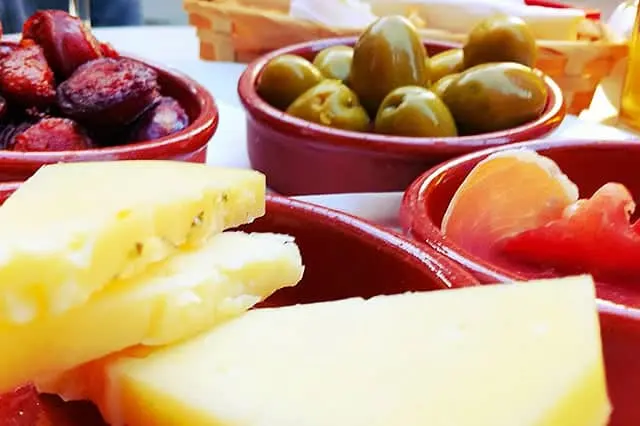 Tours de Tapas Por Triana, Visitas Guiadas