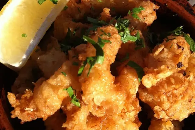 Tours de Tapas Por Triana, Visitas Guiadas