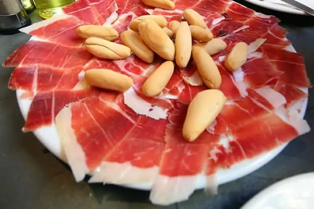 Tours de Tapas Por Triana, Visitas Guiadas
