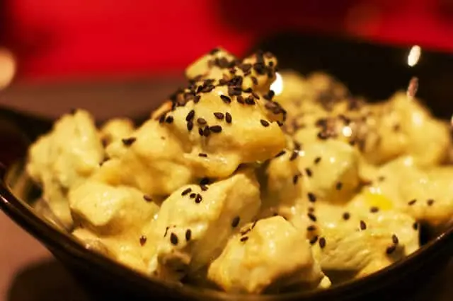 Tours de Tapas Por Triana, Visitas Guiadas