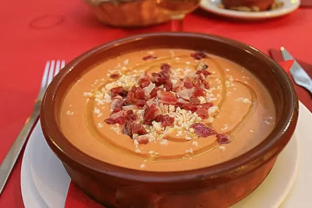 Tours de Tapas Por Triana, Visitas Guiadas