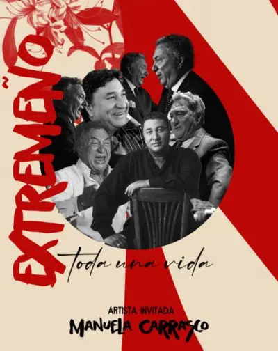 Enrique el Extremeño