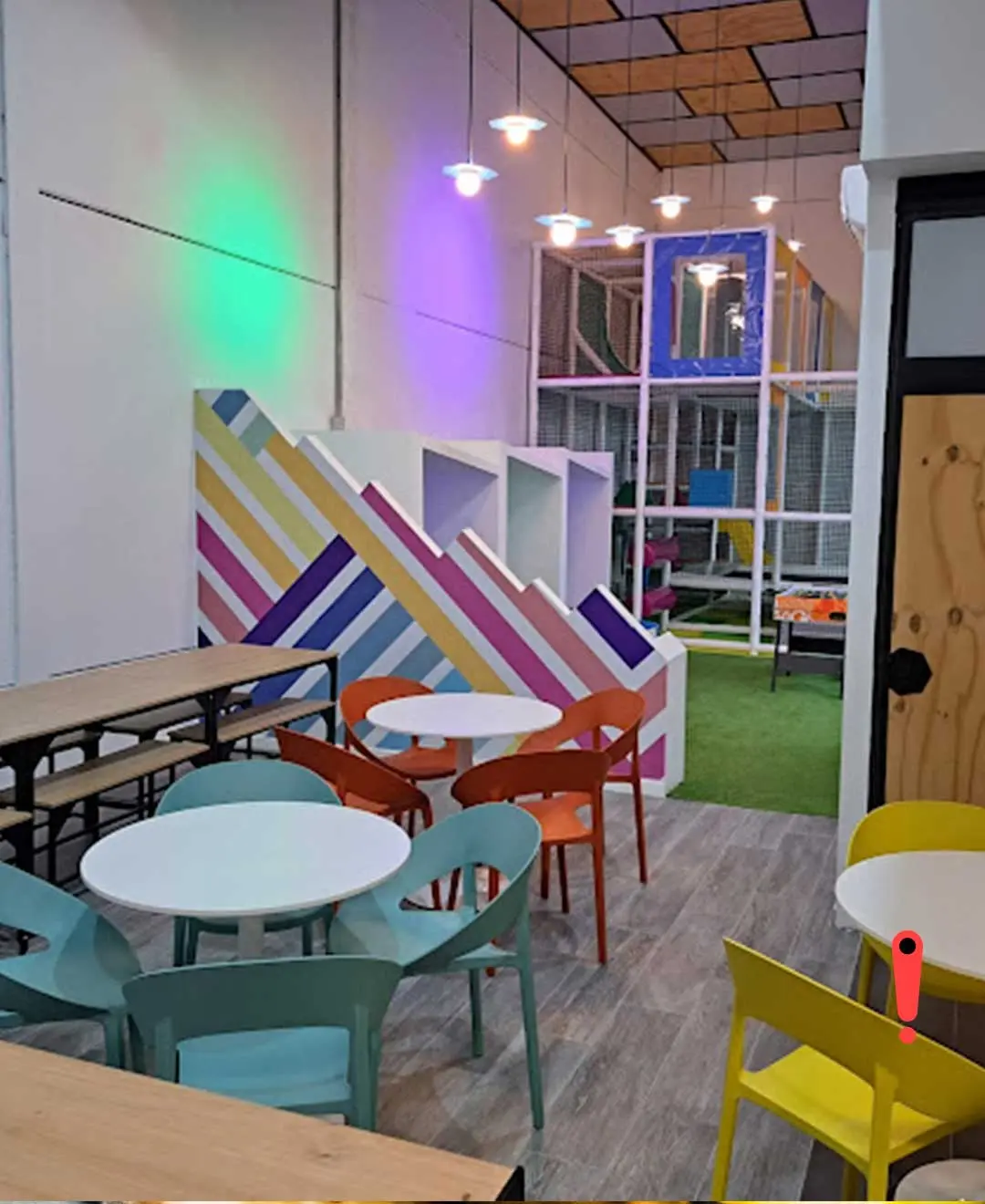 Diversio eventos y celebraciones