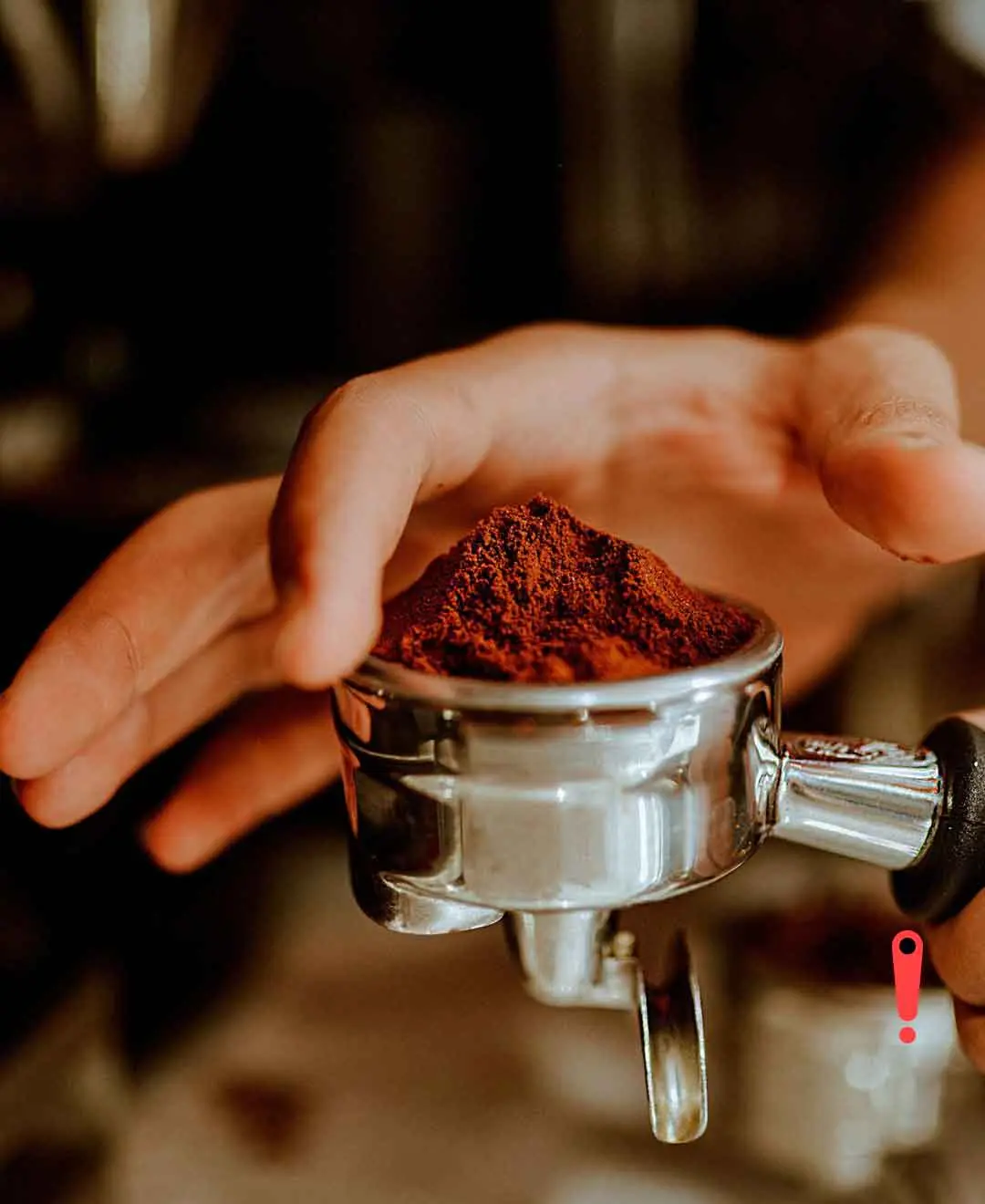 10 cafeterías para disfrutar de un café de especialidad en Sevilla