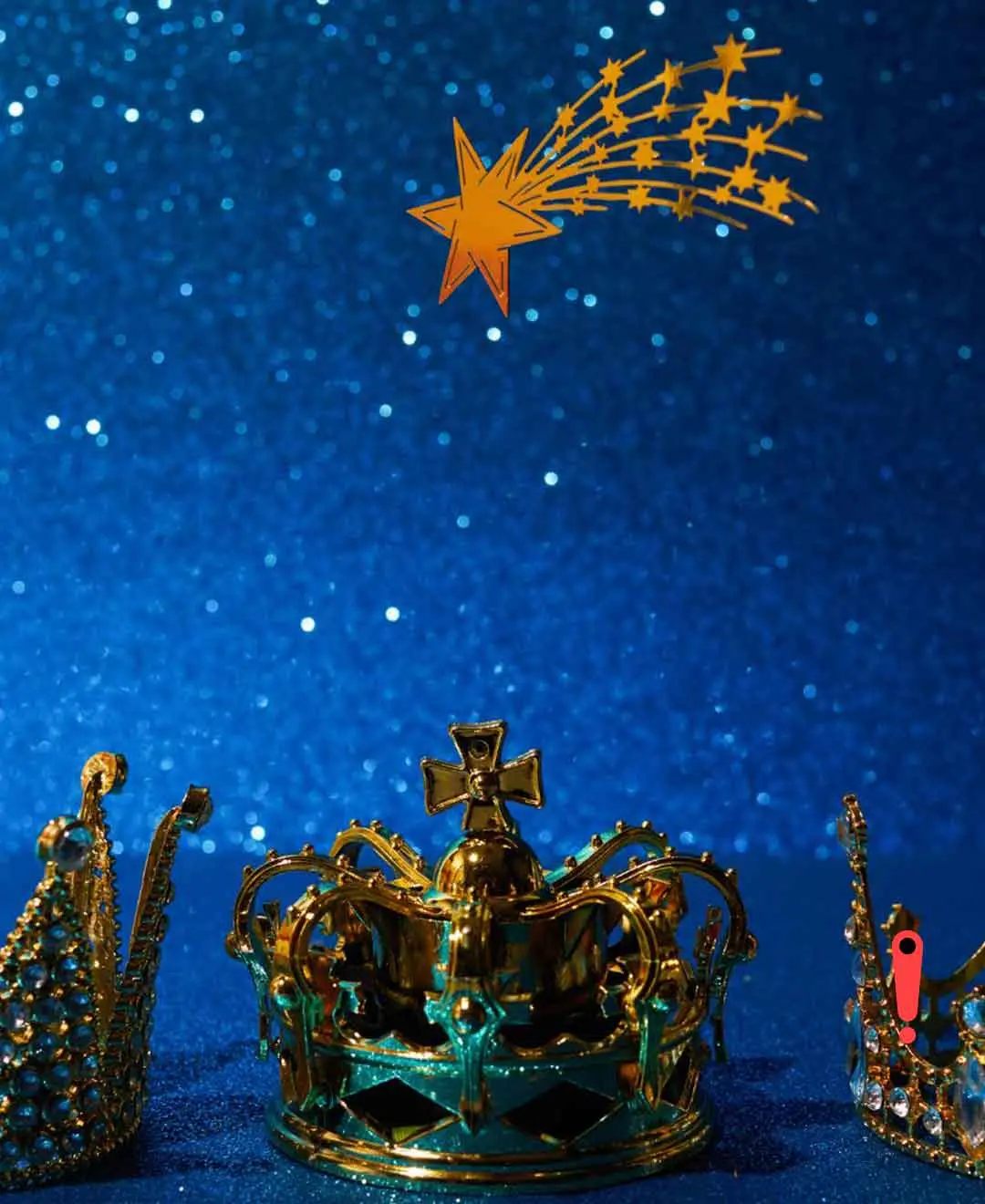 Guía Completa de la Cabalgata de Reyes Magos de Sevilla 2025