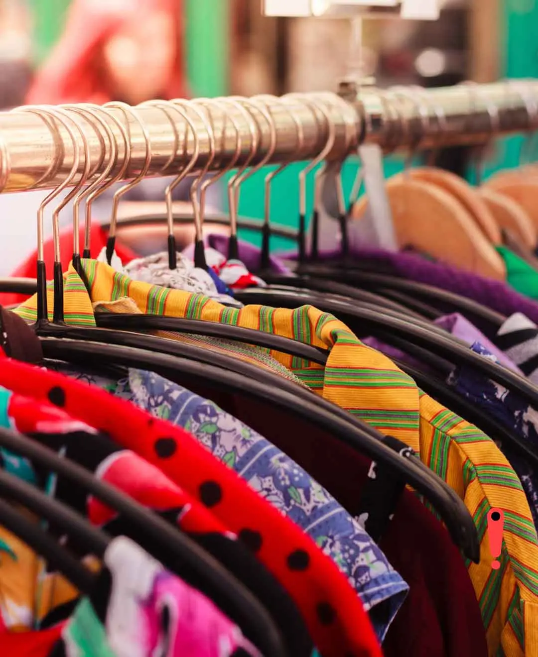 Flohmarkt von Rethink Vintage im Sánchez Pizjuán