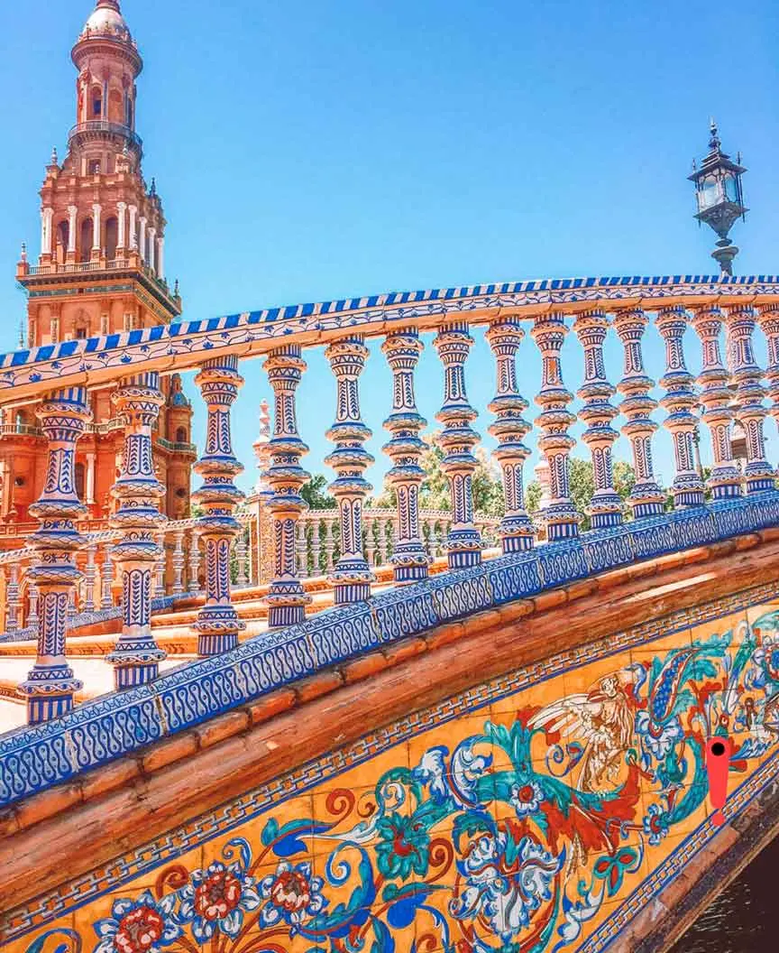 Qué hacer en Sevilla esta semana (20 de enero)