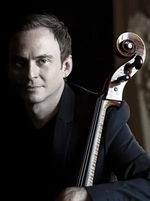 Oboé, violoncelo e piano