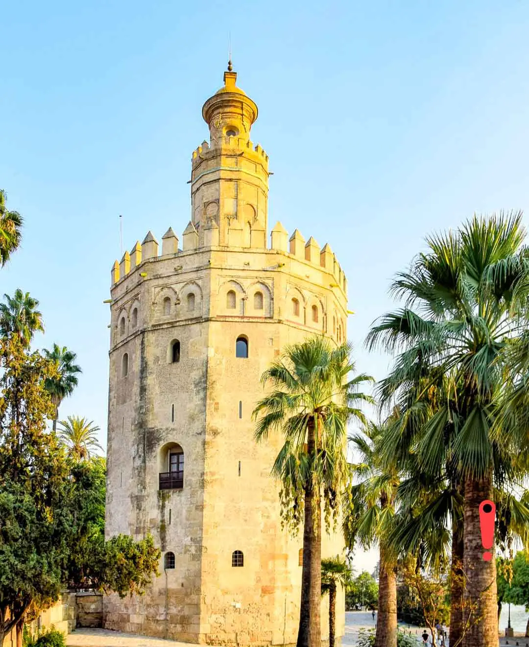 Cose da fare a Siviglia dal 24 al 30 marzo 2025