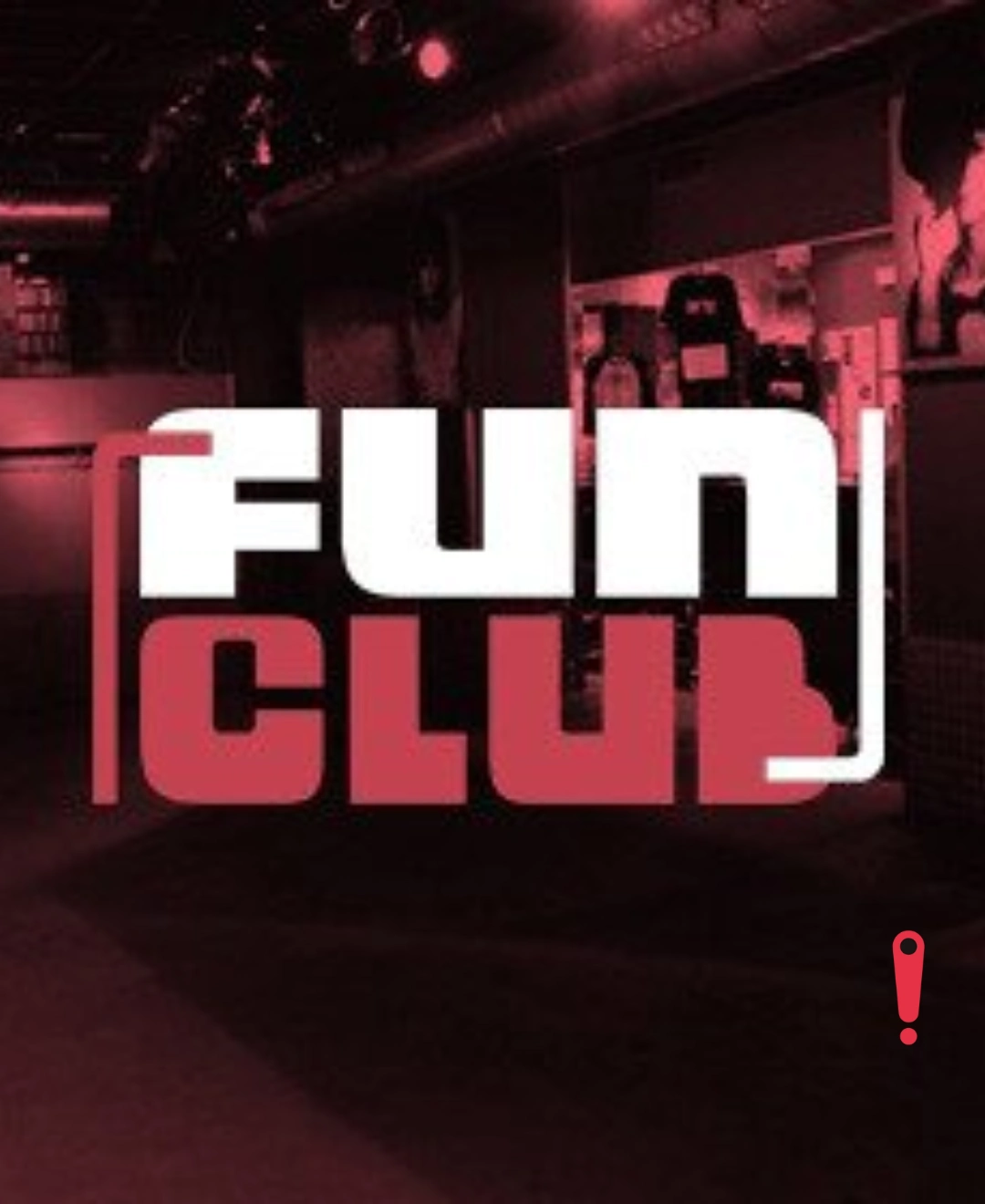 Fun Club