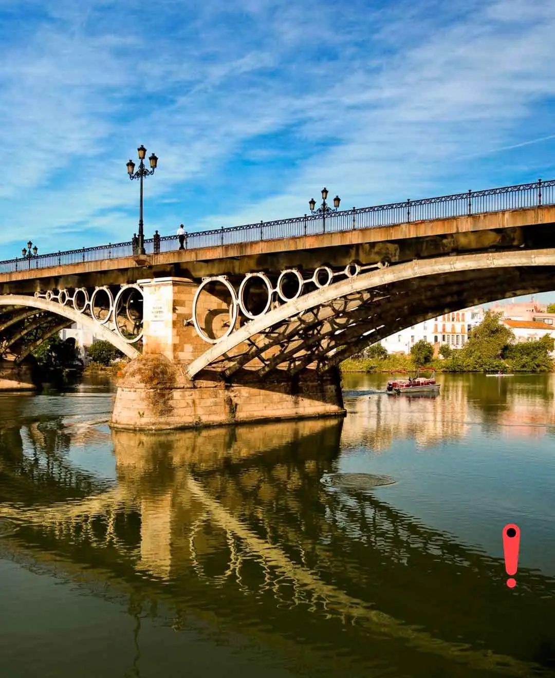 Cosa fare a Siviglia questa settimana (dal 19 al 25 gennaio 2026)