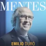 Billets Un Mentes Expertas d'Emilio Duró à Séville