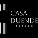 Casa Duende Tablao Flamenco em Sevilha