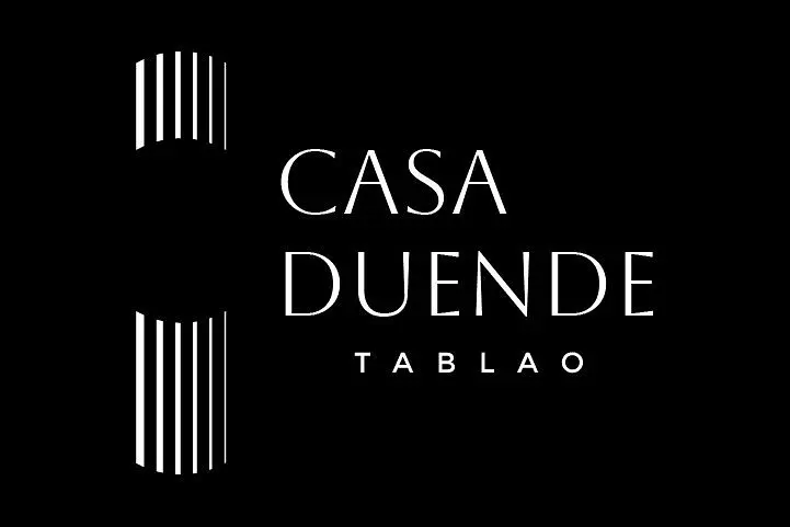 Casa Duende Tablao Flamenco in Sevilla