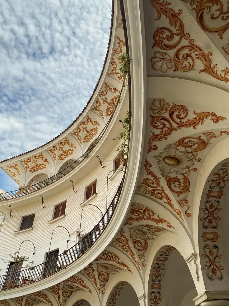 O que fazer em Sevilha de 26 a 31 de maio