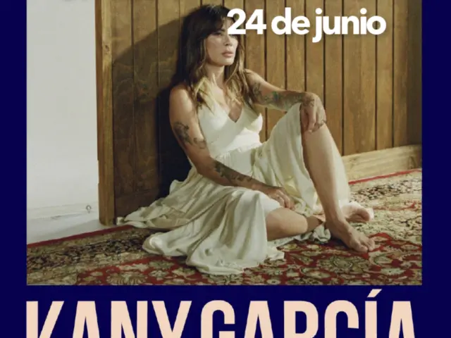 O que fazer em Sevilha de 15 a 21 de junho: Concertos, mercados e recriações históricas