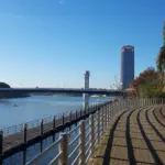 What to do in Seville this week: 28 September to 4 October 2026