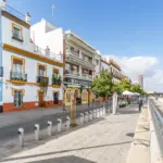 What to do in Seville this week: October 19–25, 2026