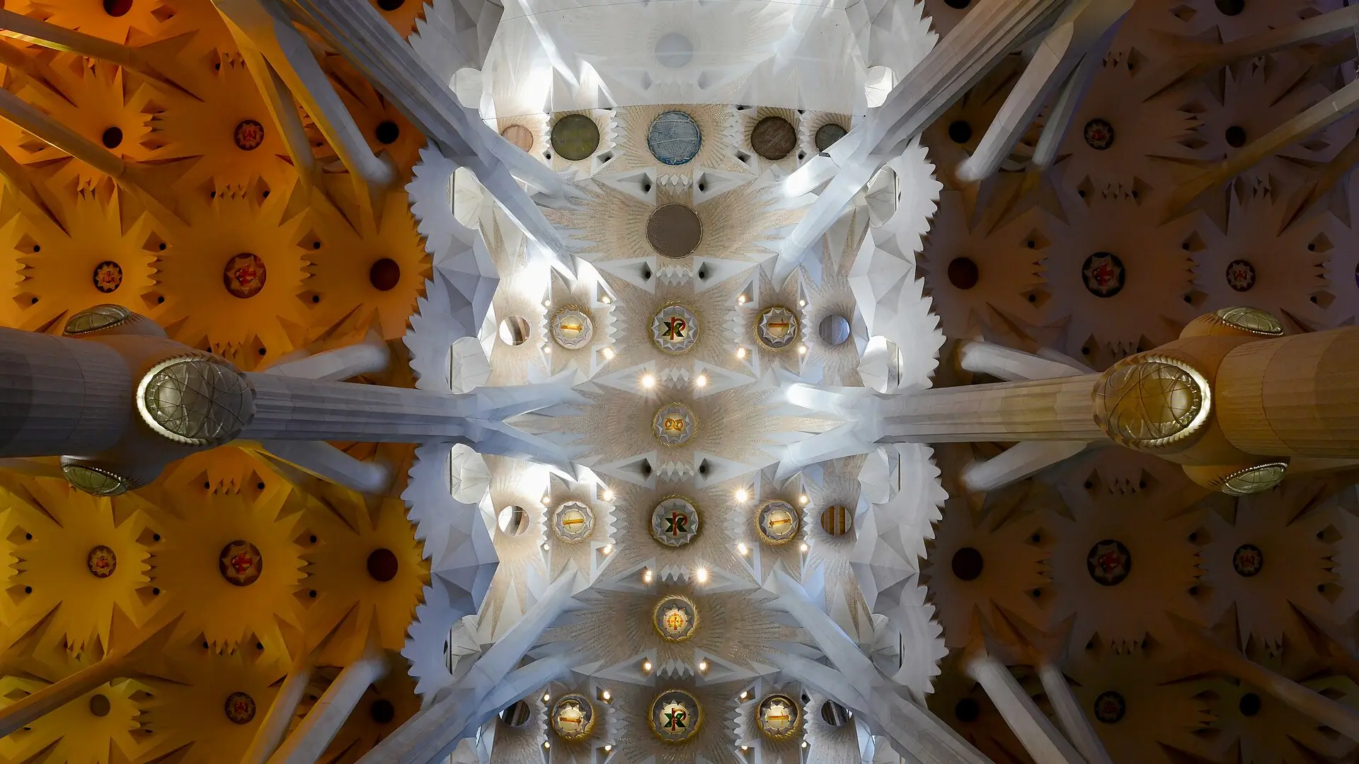 Barcelone