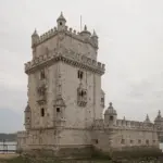 Lisbon