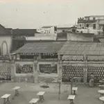 Documents à la une AGAn nº 15 : Baturones ne se rend pas ! La résistance numantine d'une brasserie, entre réalité et légende (AGA)