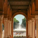 What to do in Seville this week: 13 to 18 October 2026