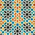 What to do in Seville this week: 5 to 12 October 2026