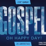 Alabama Gospel Choir