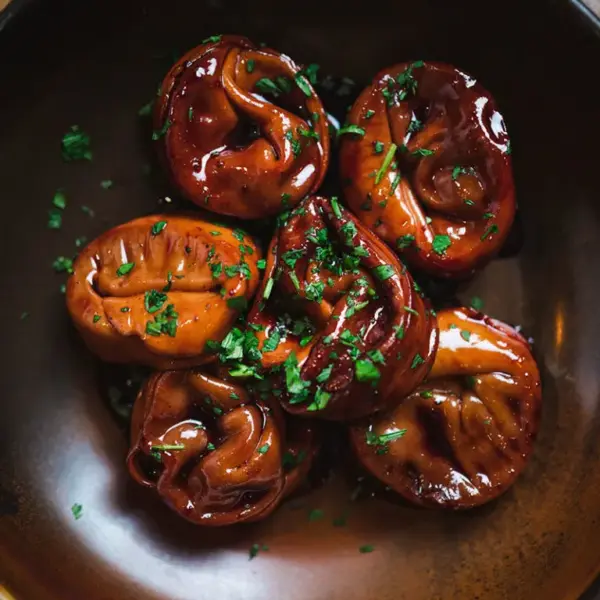 Alimentari, Siviglia