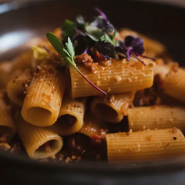 Alimentari e Diversi, Seville