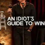 An Idiot’s Guide to Wine: Comedia entre copas