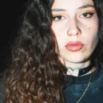 Anadie