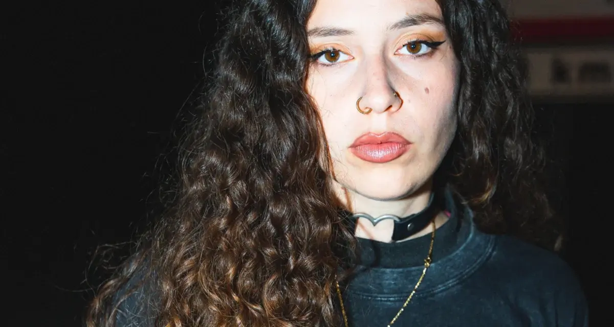Anadie