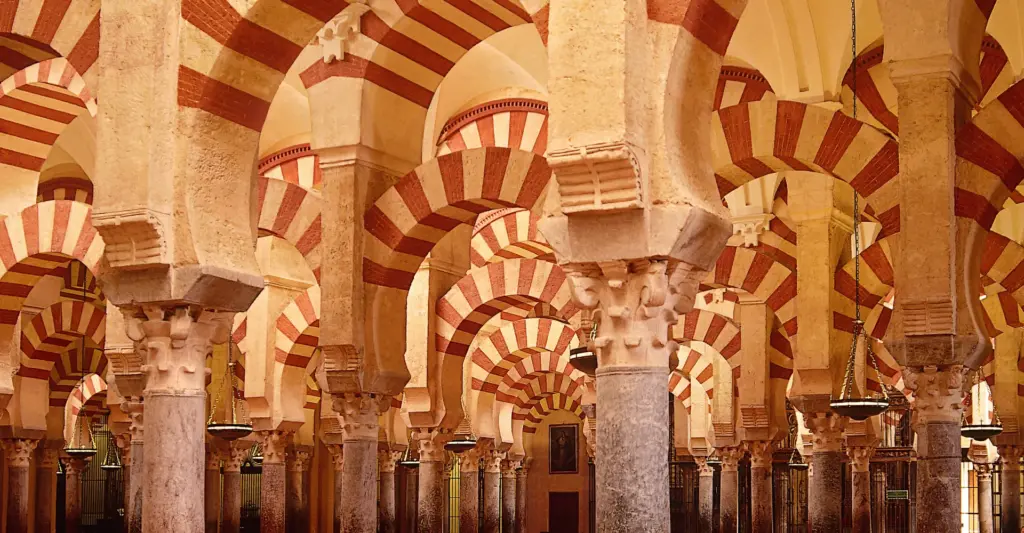 Excursión privada a Córdoba desde Sevilla