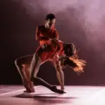 Béjart Ballet Lausanne: «De Béjart a Béjart»