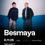 Besmaya