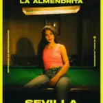 Blanca la Almendrita