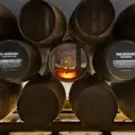 Bodegas Góngora: Bodega – Museo
