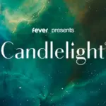 Candlelight: Coldplay & Imagine Dragons