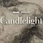 Candlelight: La ley innata en Sevilla